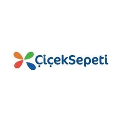 Çiçeksepeti Entegrasyonu