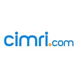 Cimri Entegrasyonu