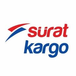 Sürat Kargo Entegrasyonu