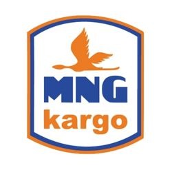 Mng Kargo Entegrasyonu