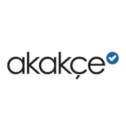 Akakçe Entegrasyonu