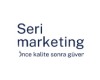 Seri